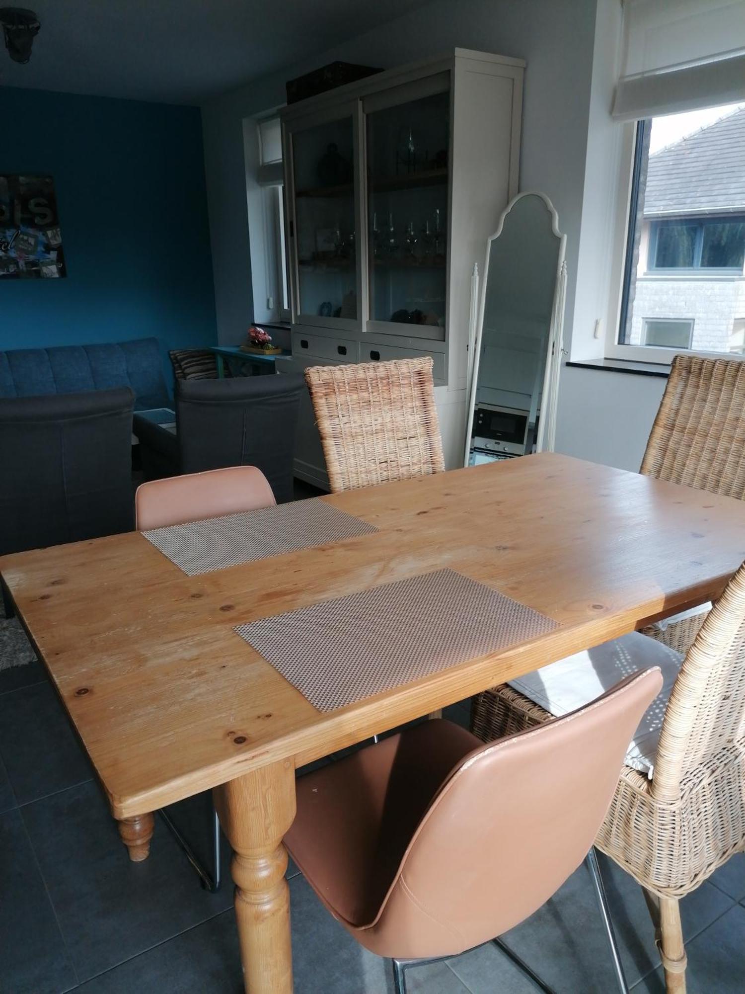 Ferienwohnung TypisGistel Exterior foto